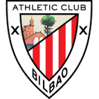 Escudo del Athletic Club