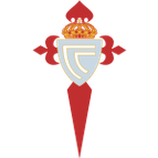 Escudo del Celta de Vigo