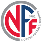 Escudo del Norway