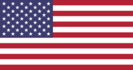 Escudo de USA
