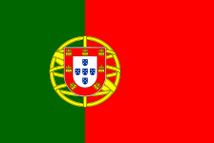 Escudo de Portugal
