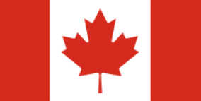 Escudo de Canada
