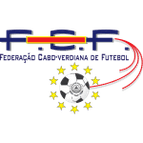 Escudo del Cape Verde